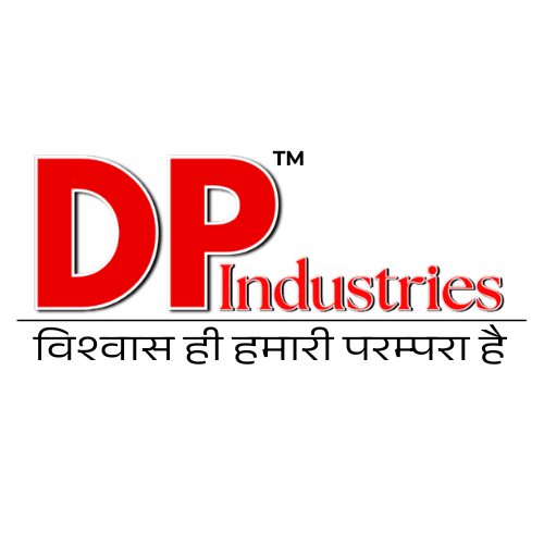 DP Industries