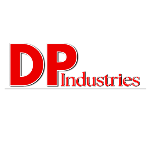 dp industries logo (8)