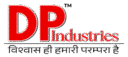 dp industries logo (7)