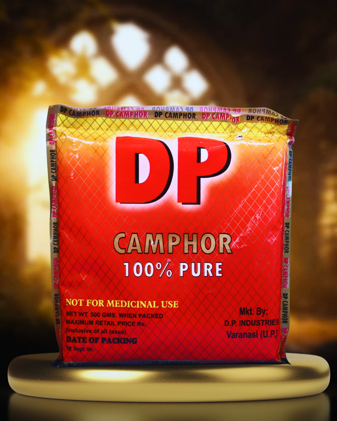 dp camphor – 100% pure (500g) dp camphor – 100% pure (500g)