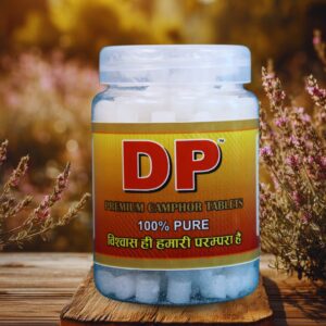 dp camphor – 100% pure (500g) (copy)