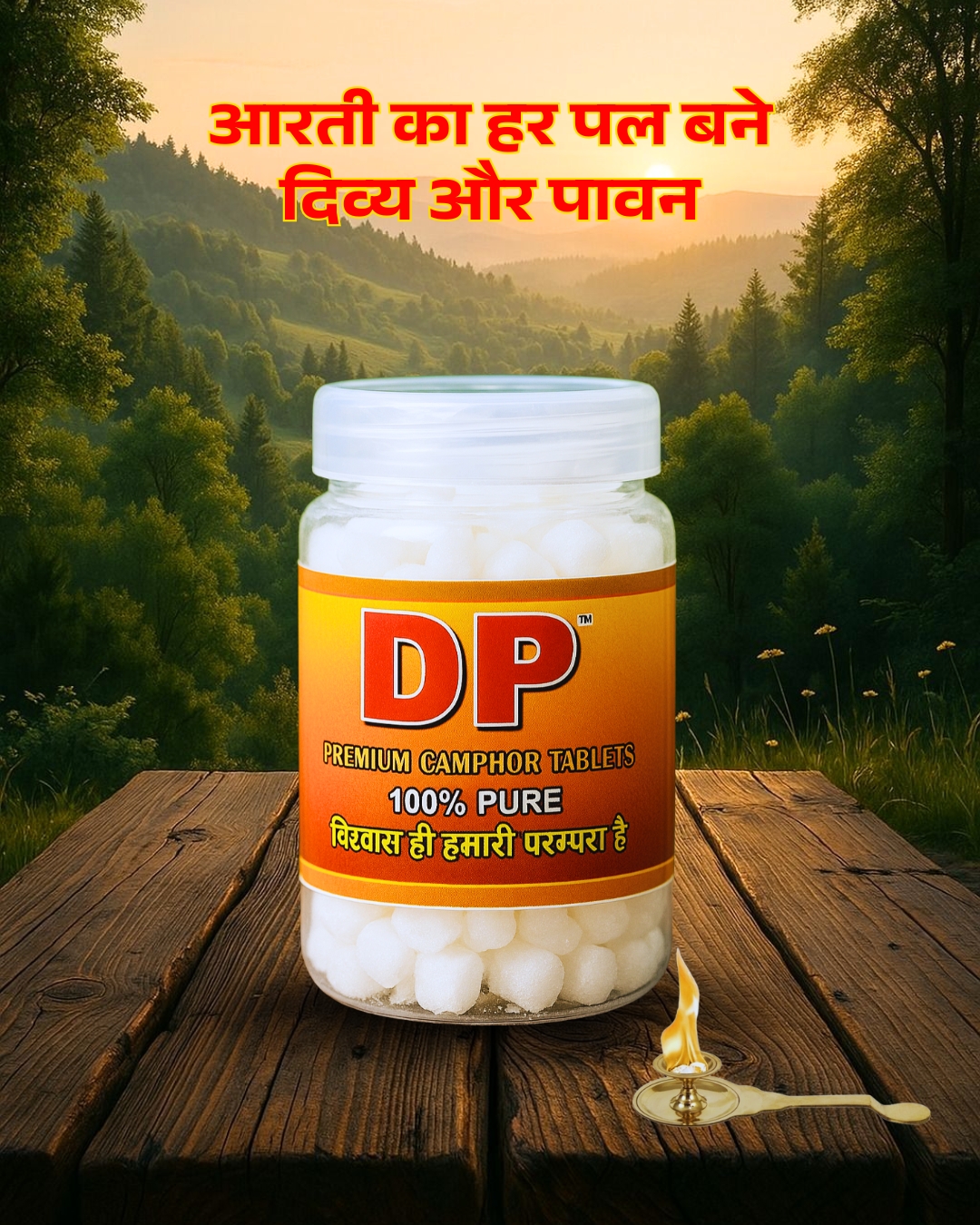 dp camphor – 100% pure (50g) dp camphor – 100% pure (50g)
