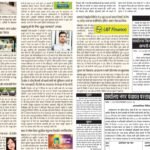 whatsapp image 2025 08 12 at 14.59.03 4a953972