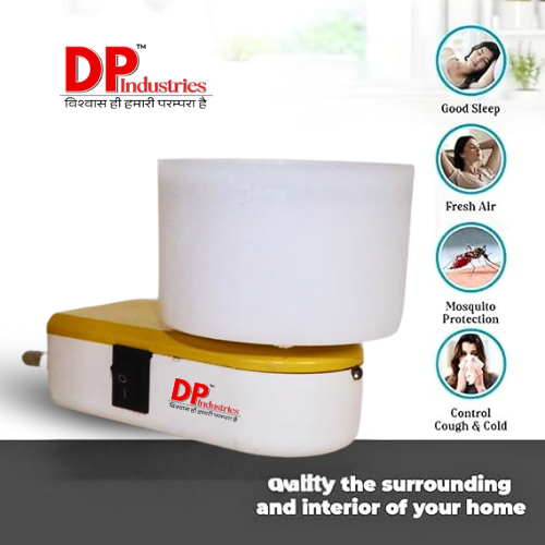 dp 100% pure camphor tablets + luminous electric kapoor dani diffuser dp 100% pure camphor tablets + luminous electric kapoor dani diffuser