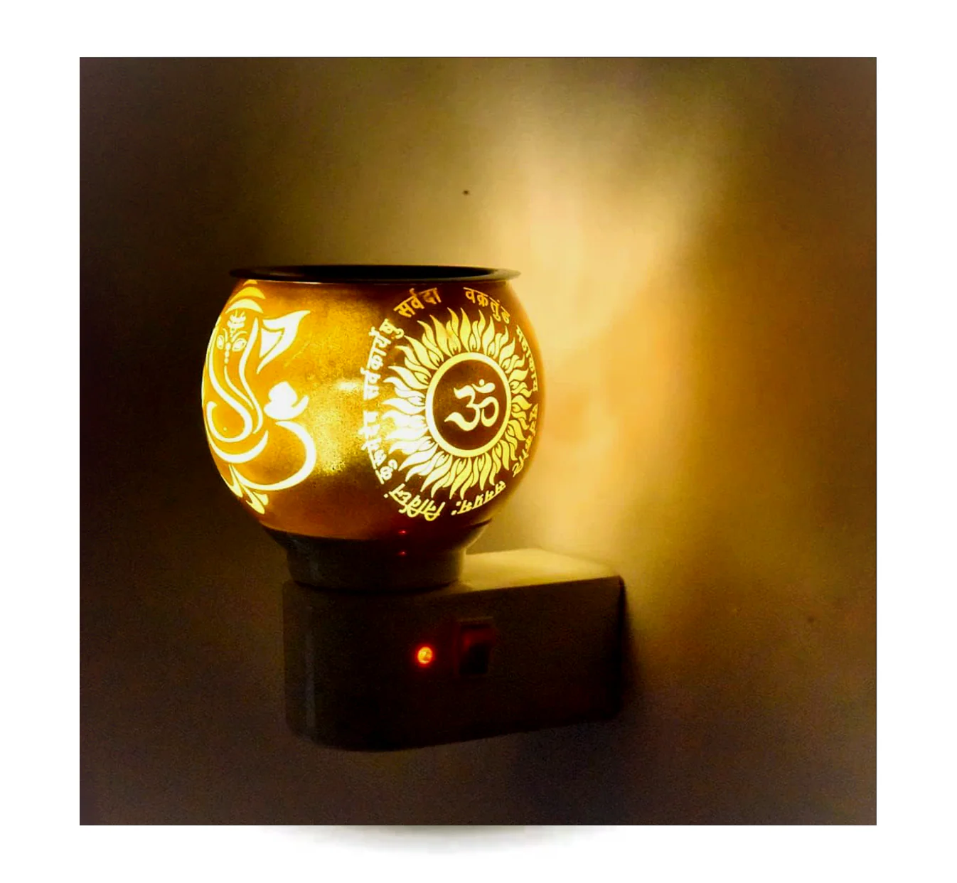 dp camphor 50g + golden om electric kapoor dani (pack of 1) dp camphor 50g + golden om electric kapoor dani (pack of 1)