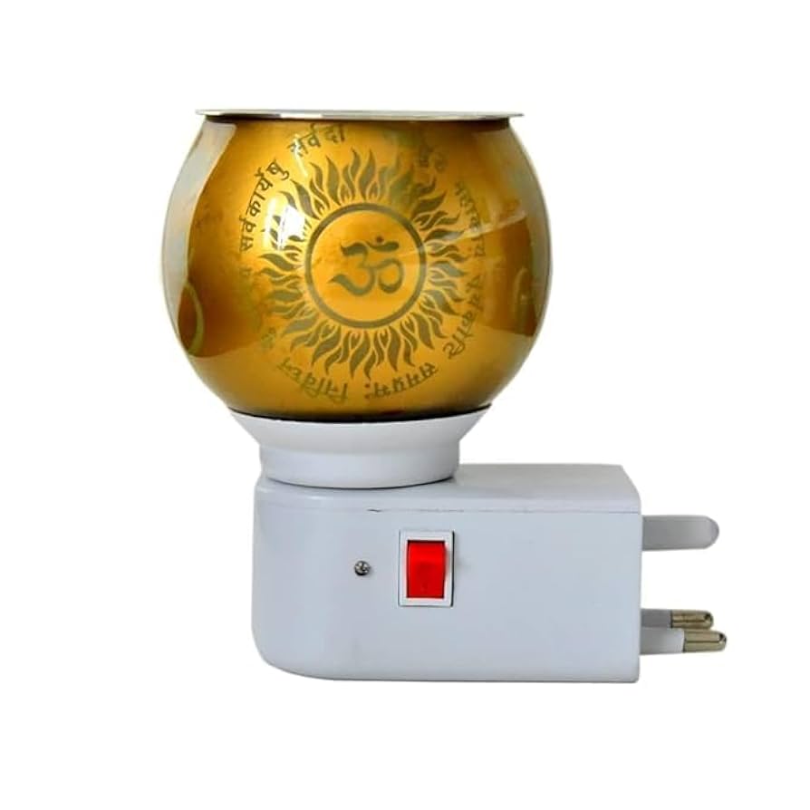 dp camphor 50g + golden om electric kapoor dani (pack of 1) dp camphor 50g + golden om electric kapoor dani (pack of 1)