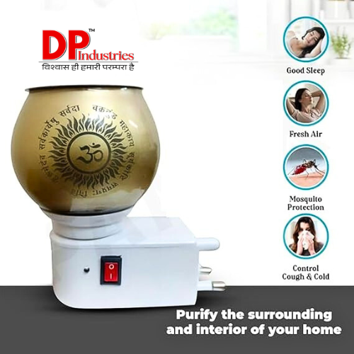 dp camphor 50g + golden om electric kapoor dani (pack of 1) dp camphor 50g + golden om electric kapoor dani (pack of 1)