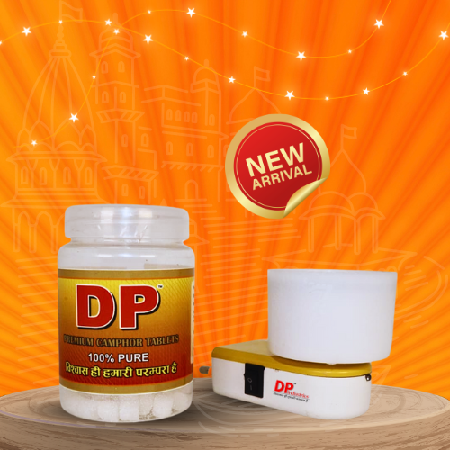 auto draft auto draft