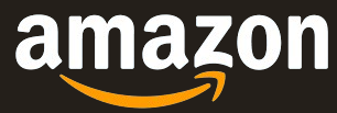 Amazon Logo