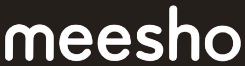Meesho Logo